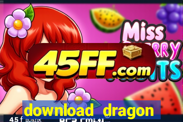 download dragon ball devolution